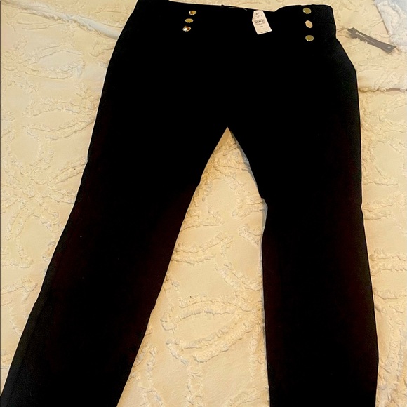 Loft Skinny Pants - SOLD - Picture 1 of 1